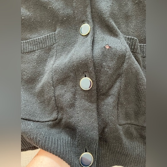 Joie Kaguya Cardigan - Picture 9 of 16